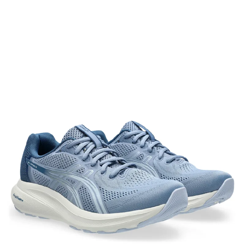 Asics gel contend 10 womens light weight sneaker