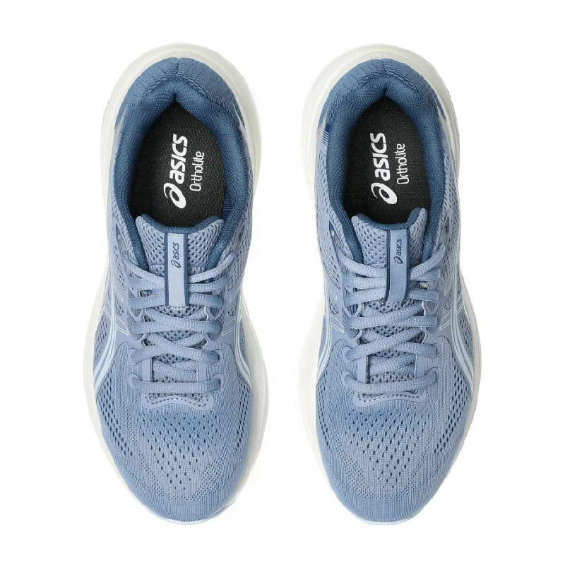 Asics gel contend 10 womens light weight sneaker