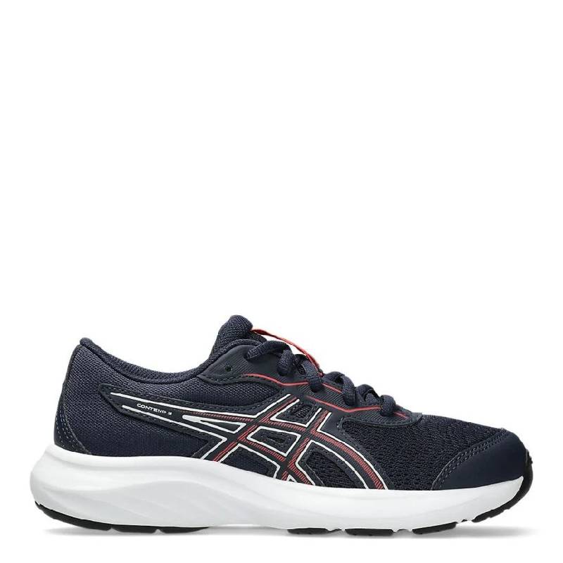 Asics Contend 9GS Midnight