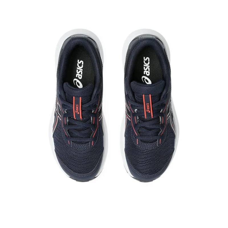 Asics Contend 9GS Midnight