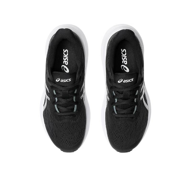 Asics Gt-1000 GS 13 Black