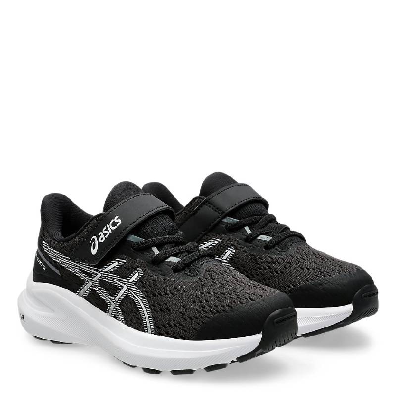 Asics Gt-1000 13 Ps Black/white