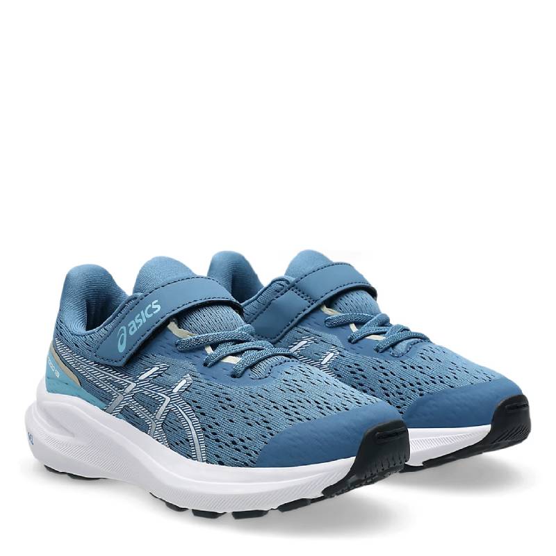 Asics gt-1000 13 PS winter sea