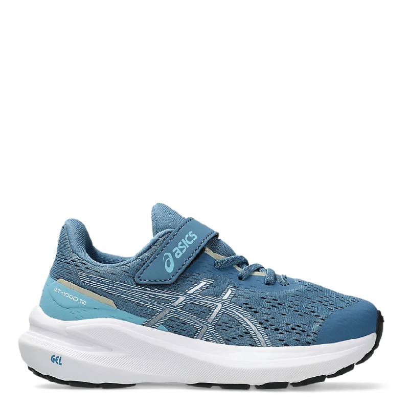 Asics gt-1000 13 PS winter sea