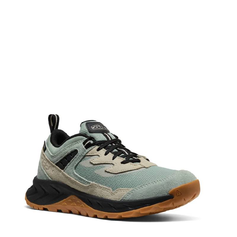 Keen Hightrail womens hiker