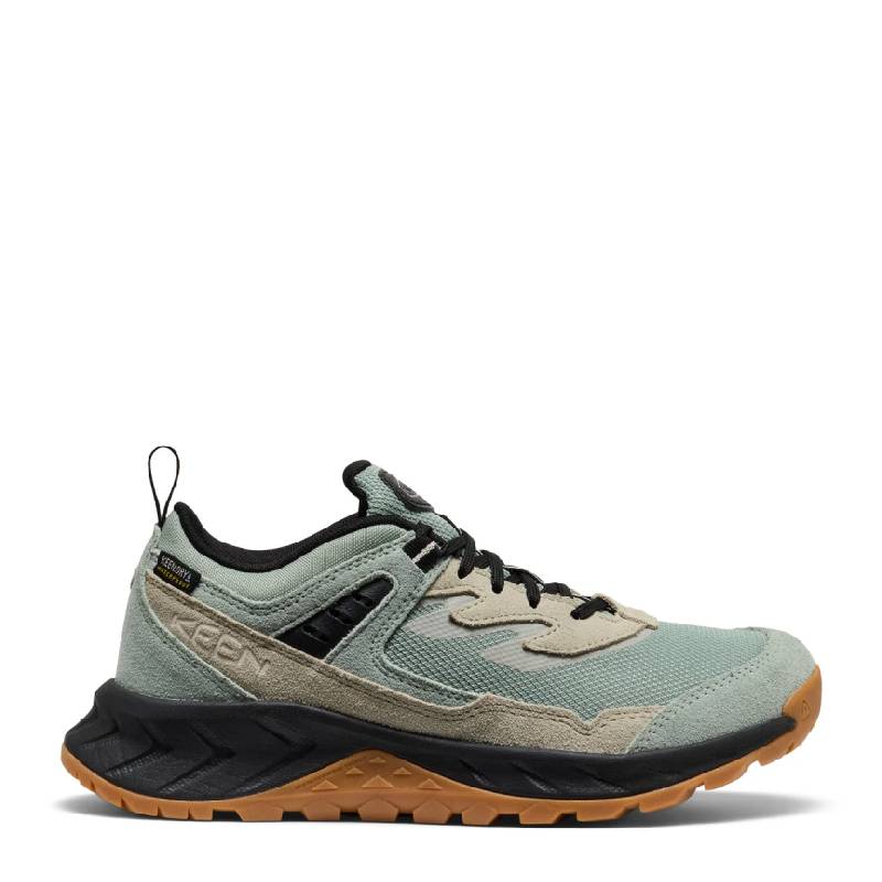 Keen Hightrail womens hiker