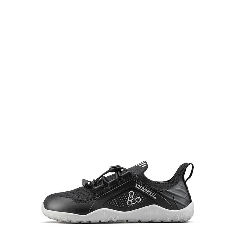 Vivobarefoot Primus Trail Knit FG Kids