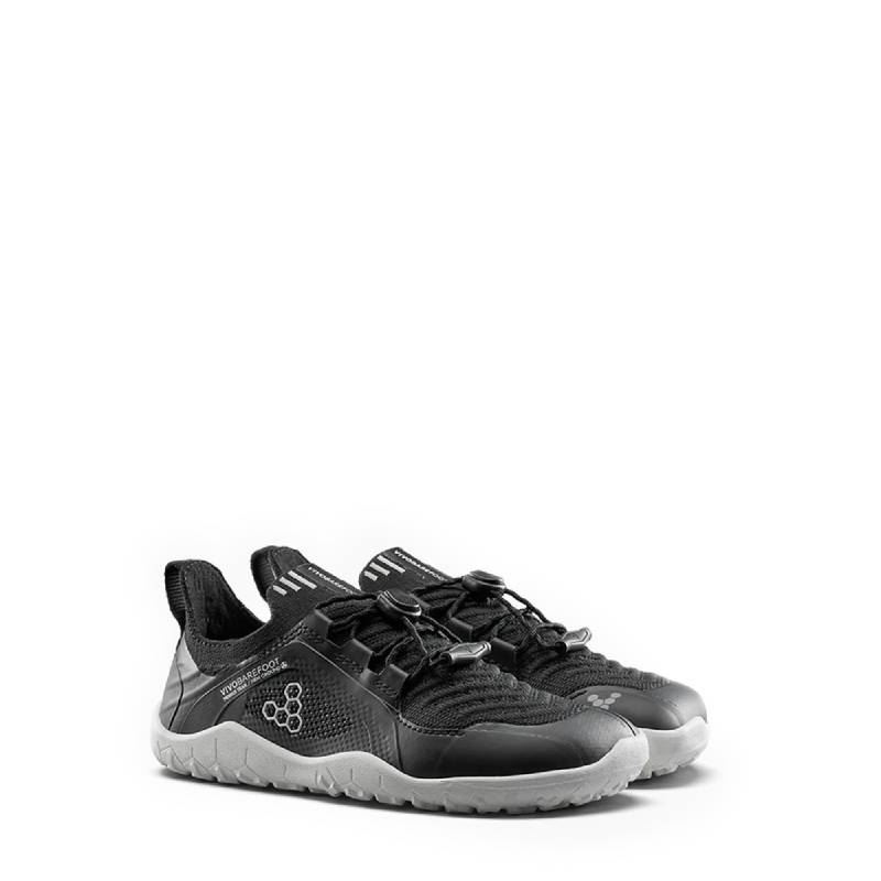 Vivobarefoot Primus Trail Knit FG Kids