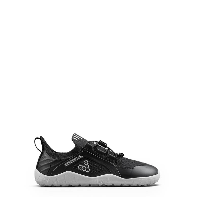 Vivobarefoot Primus Trail Knit FG Kids