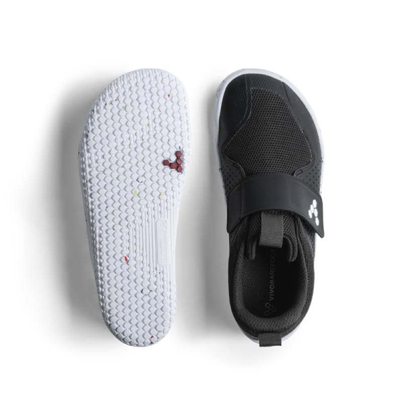 Vivobarefoot Primus sports kids