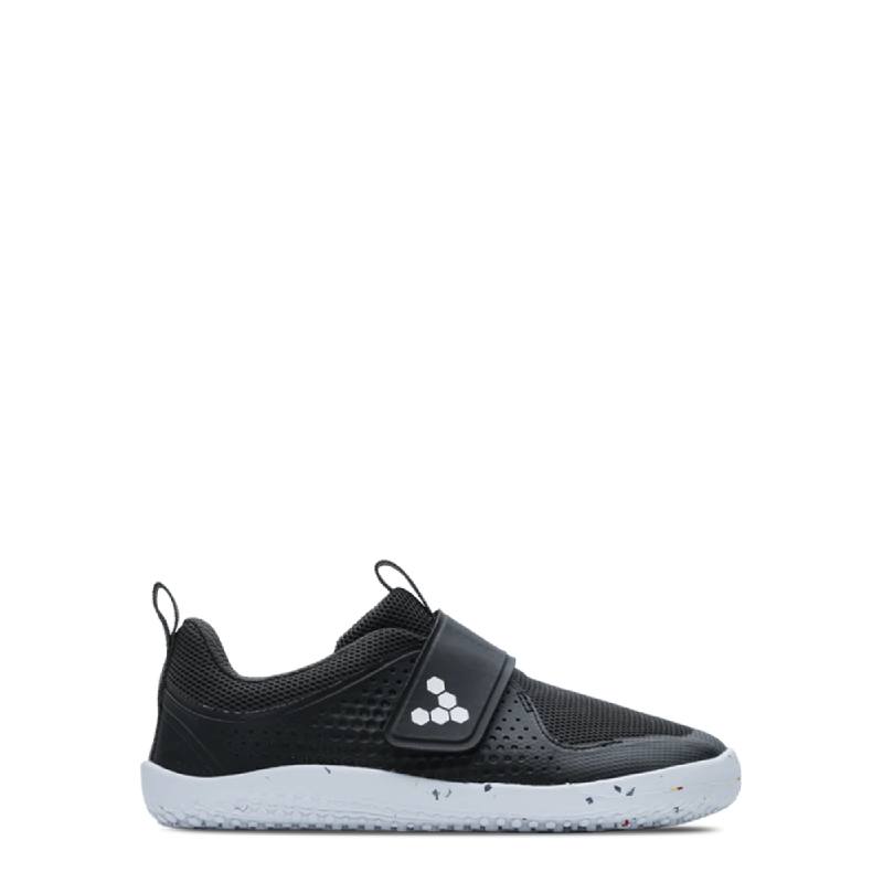 PRIMUS SPORTS KIDS 34 ONLY