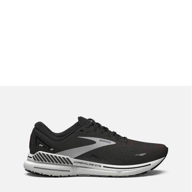 Brooks Adrenaline GTS 23 Mens