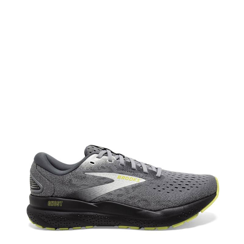 GHOST 16 PRIMER/GREY/LIME
