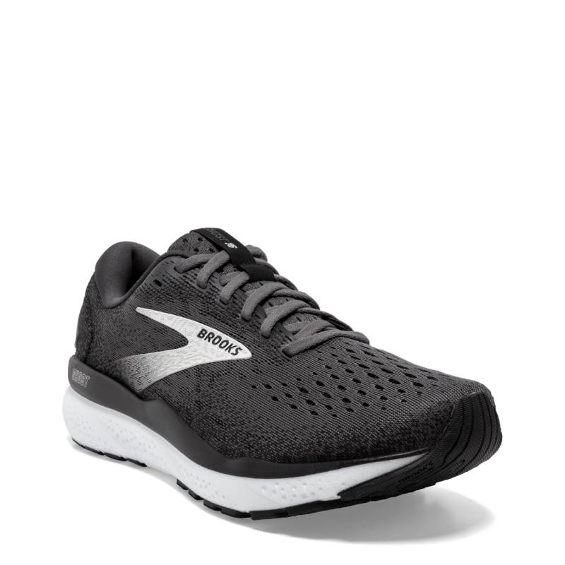 Brooks Ghost 16 mens 2E Width