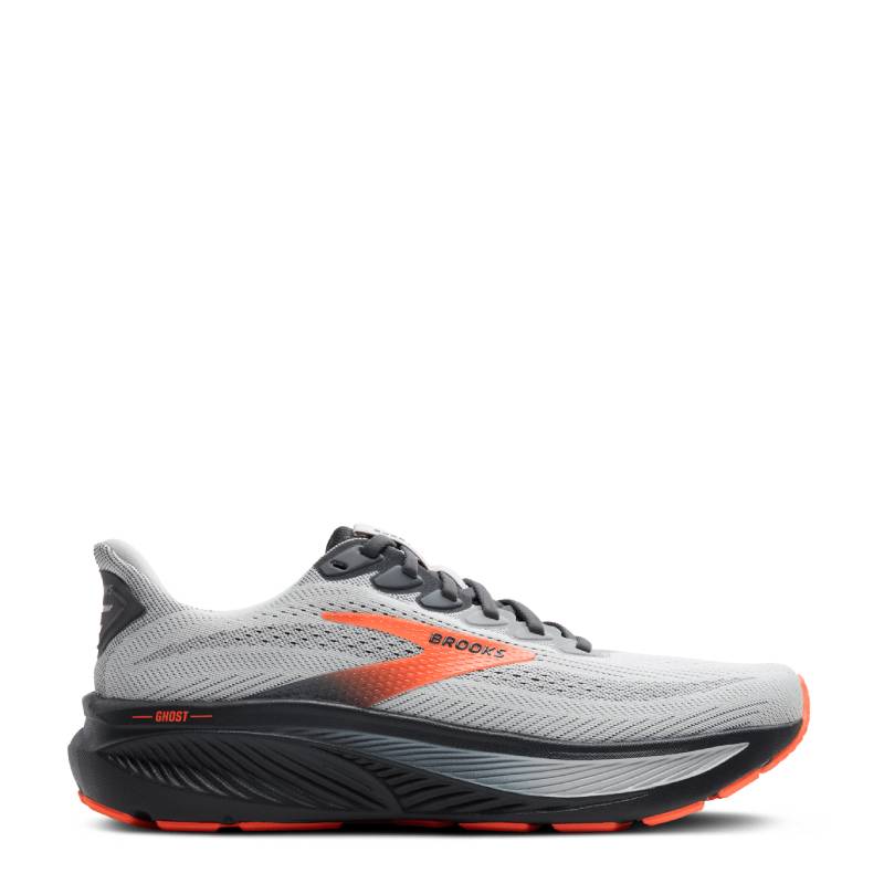 Brooks Ghost 17 Mens