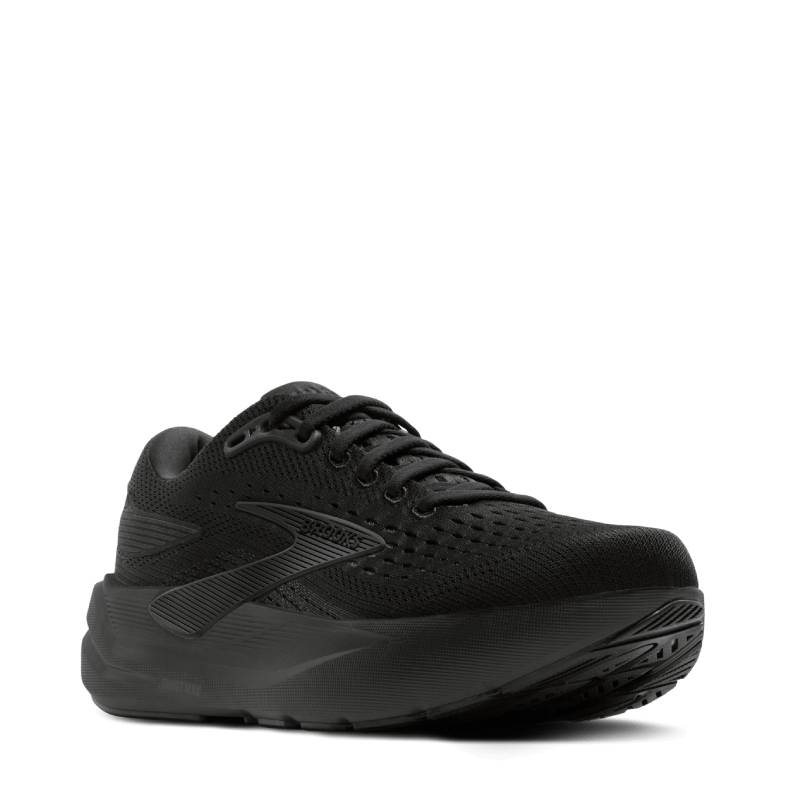 Brooks Ghost max 3 mens Extra wide