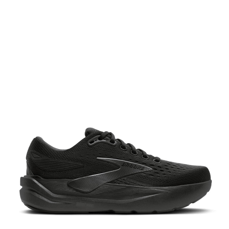 Brooks Ghost max 3 mens Extra wide
