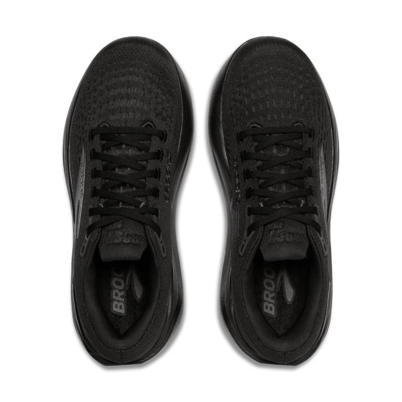 Brooks Ghost max 3 mens Extra wide