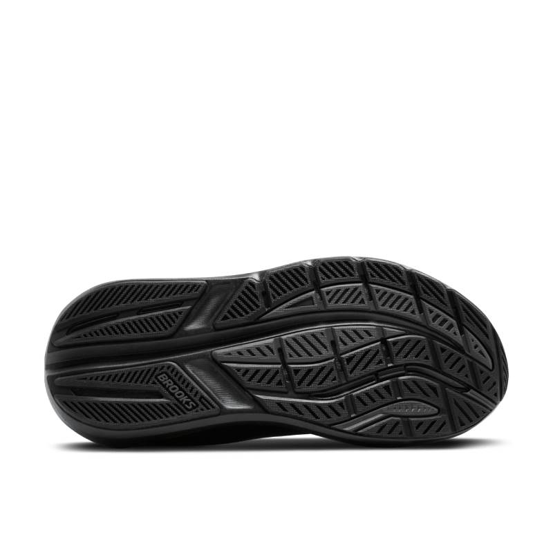 Brooks Ghost max 3 mens Extra wide