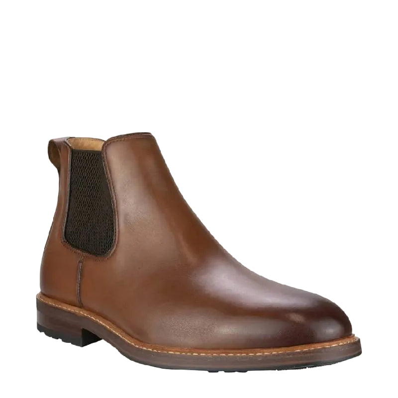 Florsheim anthem chelsea mens boot