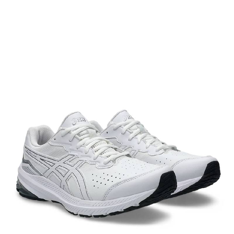 Asics Gt-1000 LE 2 MENS