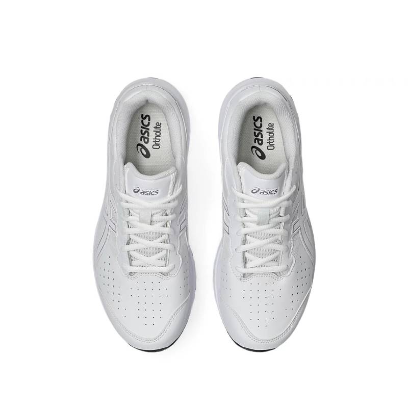 Asics Gt-1000 LE 2 MENS