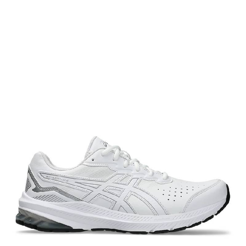 Asics Gt-1000 LE 2 MENS
