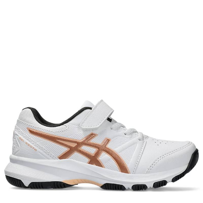 Asics Gel 550Tr PS