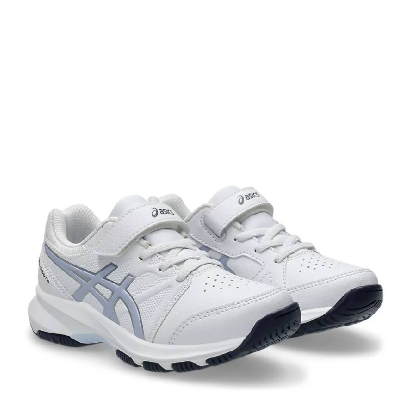 Asics Gel 550Tr PS White/Blue