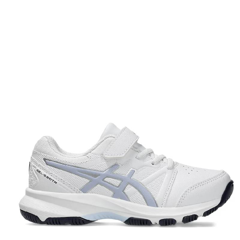 Asics Gel 550Tr PS White/Blue
