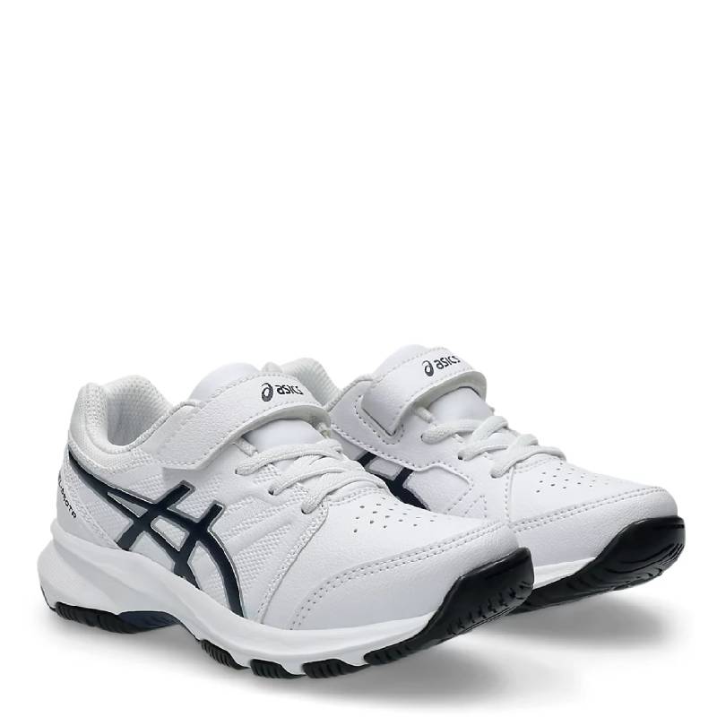 Asics Gel 550tr PS