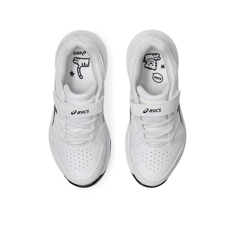 Asics Gel 550tr PS