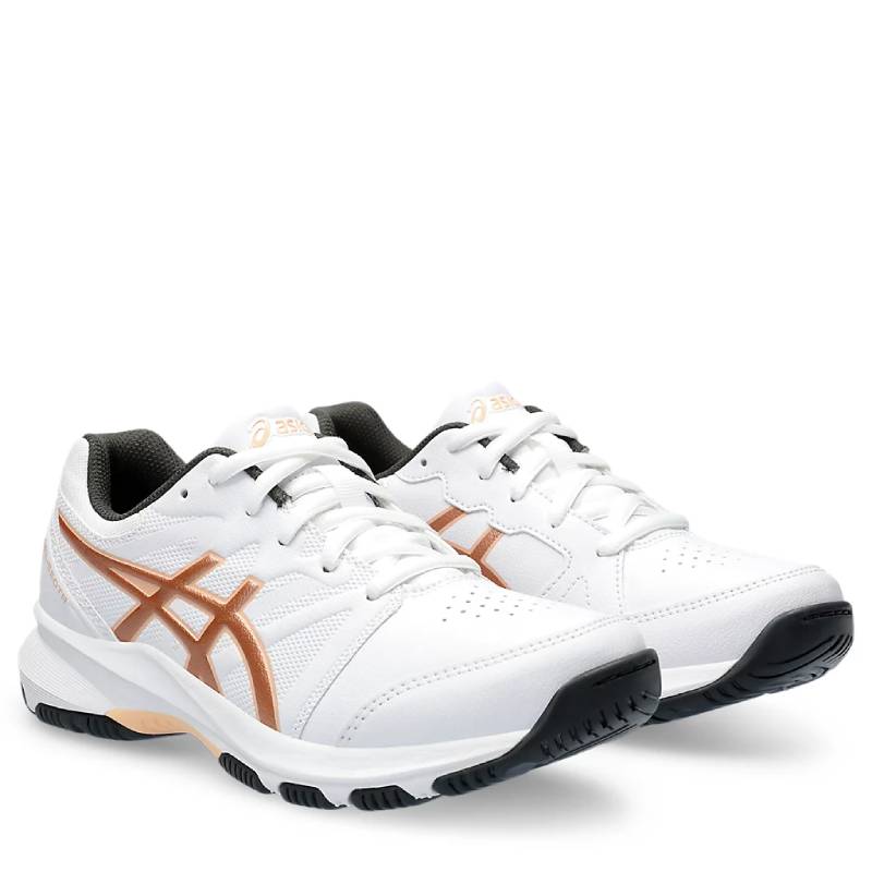 Asics Gel-550Tr GS