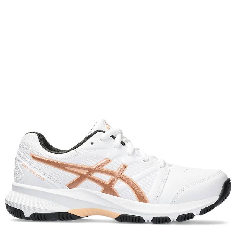 Asics Gel-550Tr GS