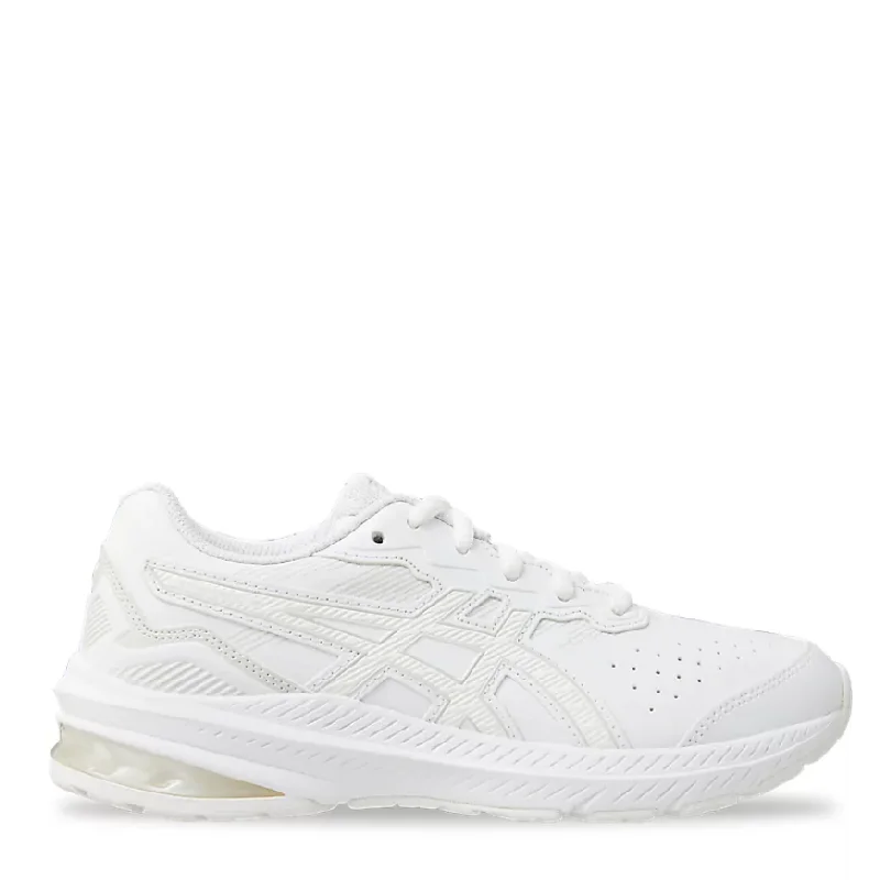 GT-1000 SL 2 WHITE/GLACIER