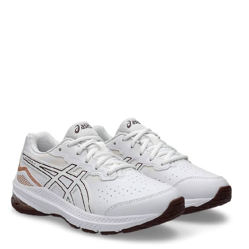 Asics Gt-1000 LE 2 Kids