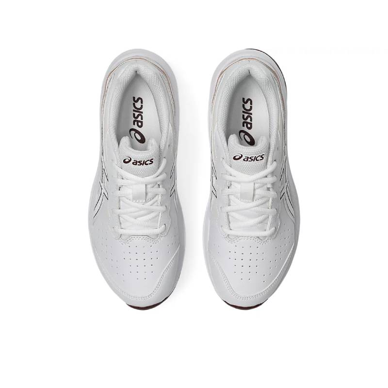 Asics Gt-1000 LE 2 Kids