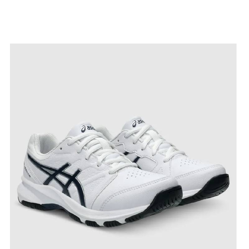 Asics Gel 550TR GS White/Midnight