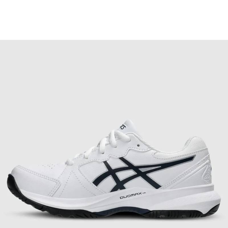 Asics Gel 550TR GS White/Midnight