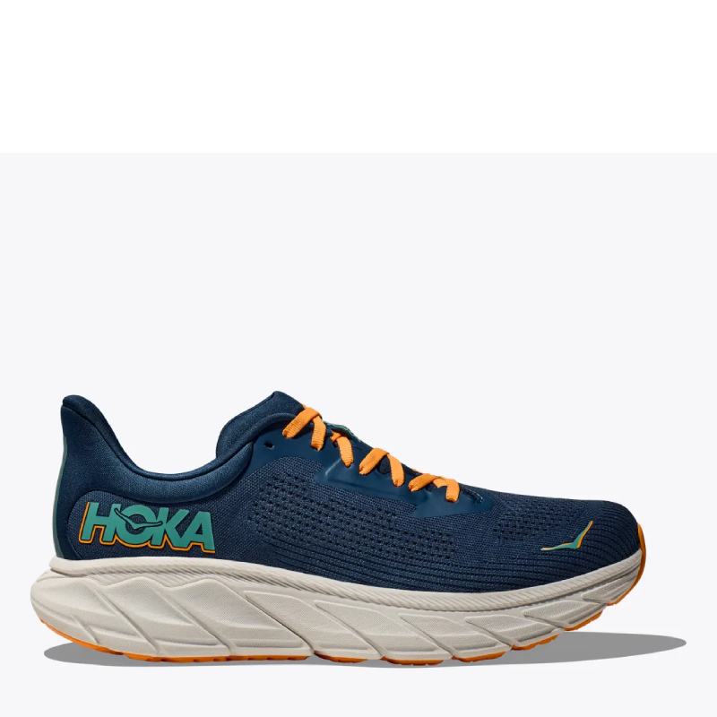 ARAHI 7 MENS