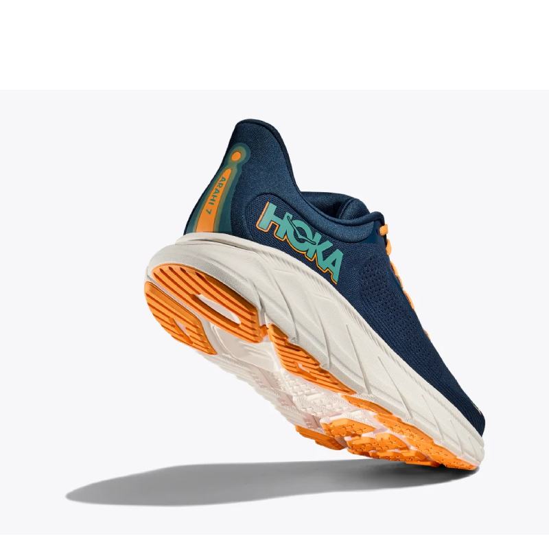 Hoka Arahi 7 Mens