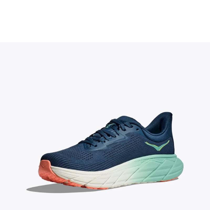 Hoka Arahi 7 Womens Wide