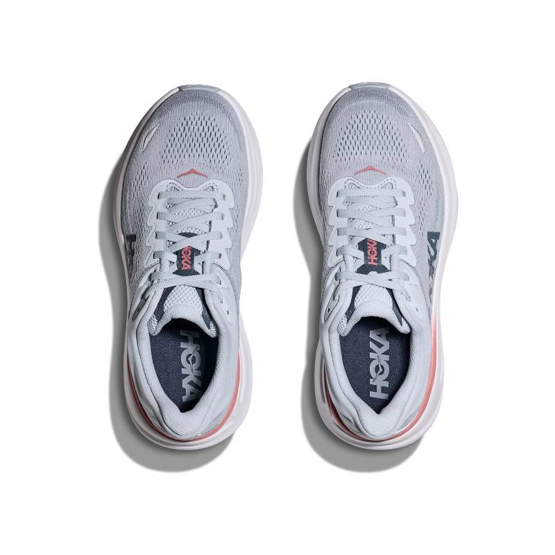 Hoka Bondi 9 womens running shoe