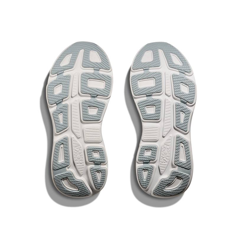 Hoka Bondi 9 womens running shoe