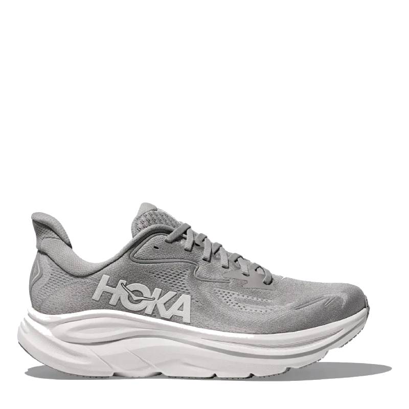 Hoka clifton 10 mens runner