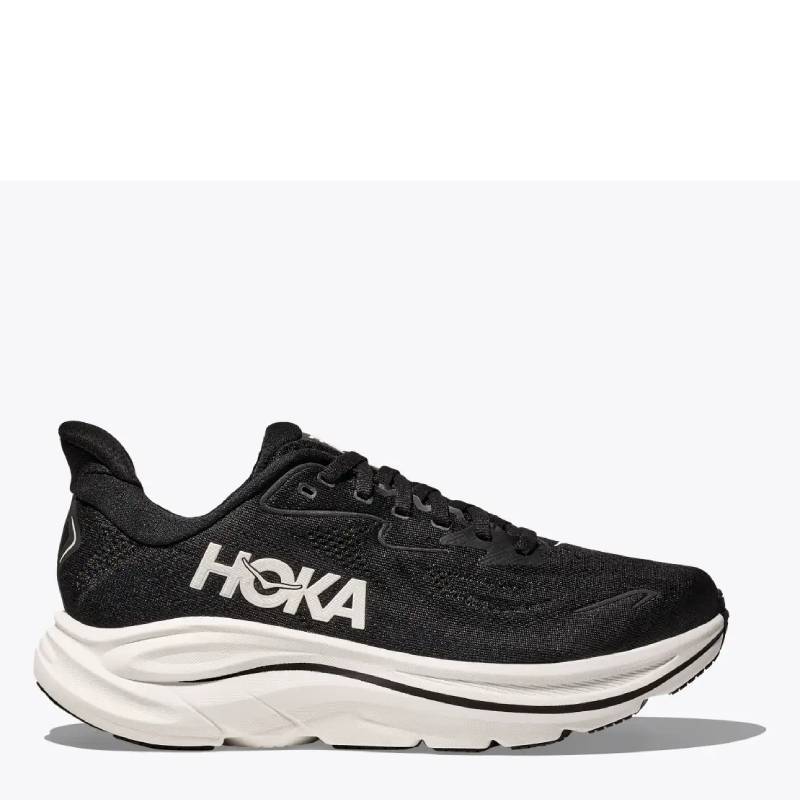 Hoka Clifton 10 Womens