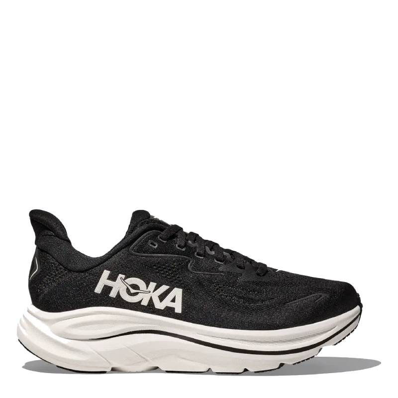 Hoka Clifton 10 womens runner