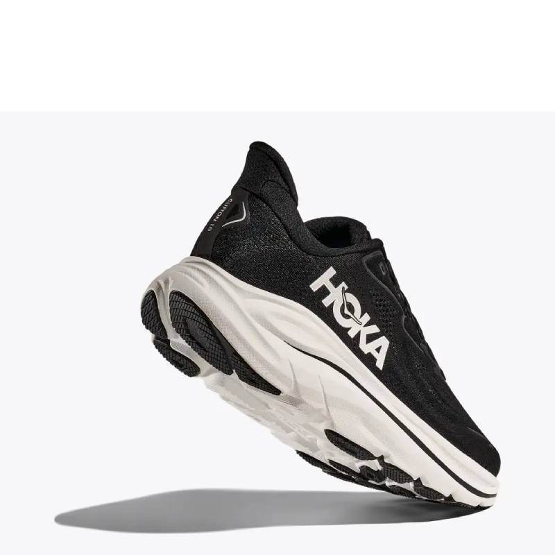 Hoka Clifton 10 Womens