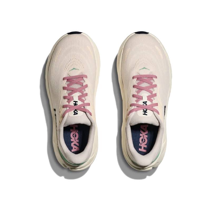 Hoka Arahi 8 womens