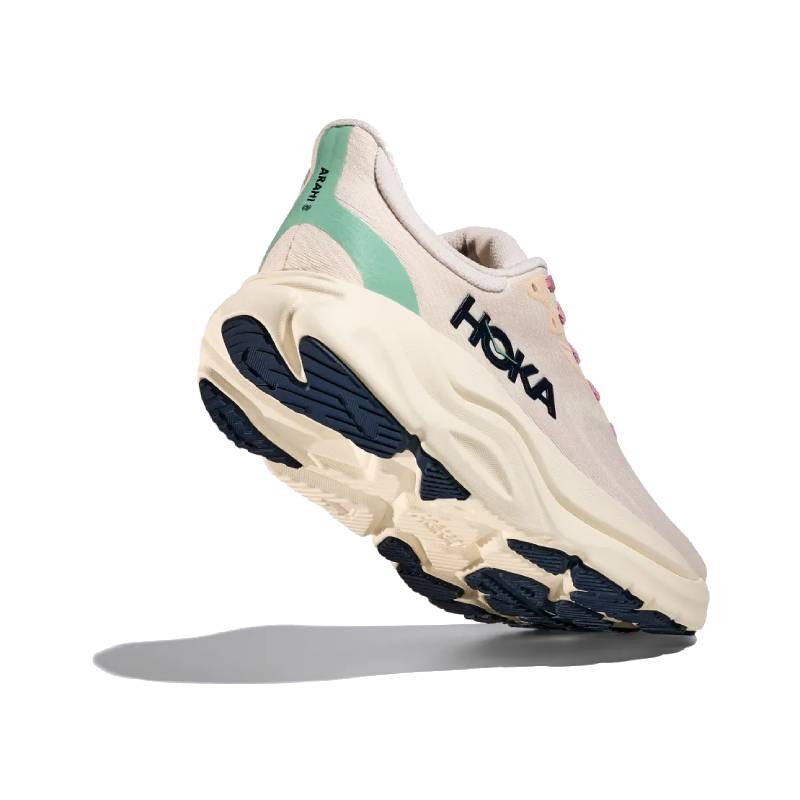 Hoka Arahi 8 womens